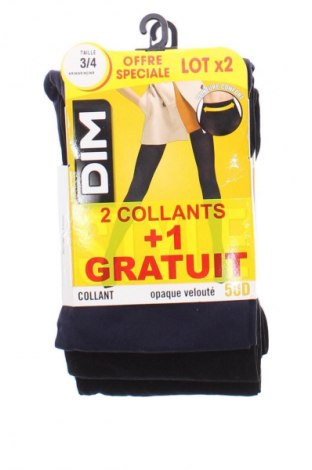 Σύνολο Dim, Μέγεθος M, Χρώμα Πολύχρωμο, Τιμή 31,68 €