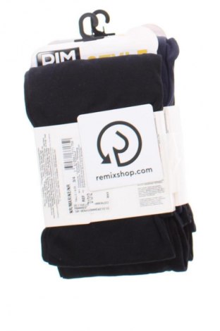 Σύνολο Dim, Μέγεθος M, Χρώμα Πολύχρωμο, Τιμή 31,68 €