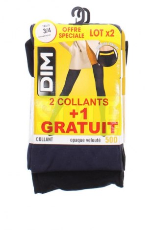 Σύνολο Dim, Μέγεθος M, Χρώμα Πολύχρωμο, Τιμή 31,68 €