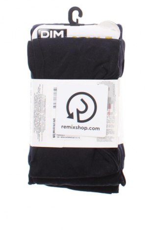 Σύνολο Dim, Μέγεθος M, Χρώμα Πολύχρωμο, Τιμή 31,68 €