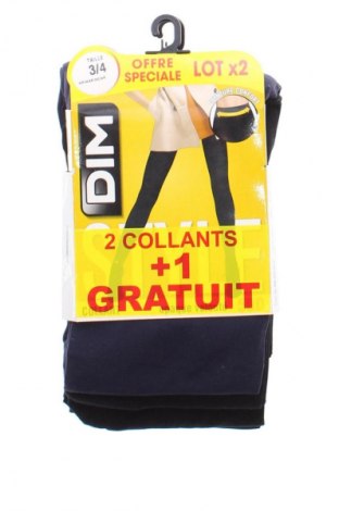 Set Dim, Größe M, Farbe Mehrfarbig, Preis 22,99 €