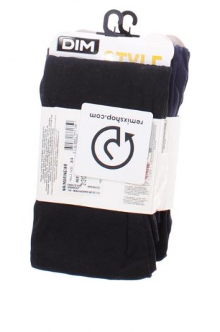 Set Dim, Größe M, Farbe Mehrfarbig, Preis 22,99 €