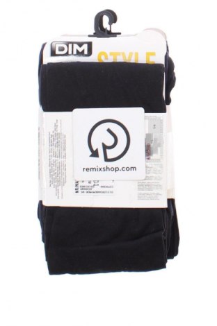 Σύνολο Dim, Μέγεθος M, Χρώμα Πολύχρωμο, Τιμή 31,68 €