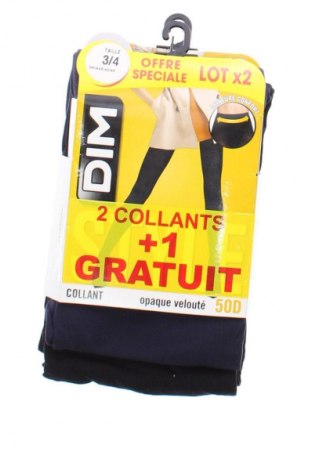 Σύνολο Dim, Μέγεθος M, Χρώμα Πολύχρωμο, Τιμή 31,68 €