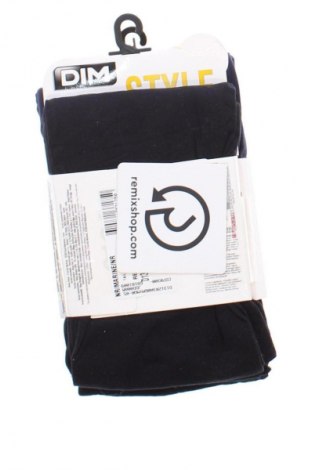 Σύνολο Dim, Μέγεθος M, Χρώμα Πολύχρωμο, Τιμή 31,68 €