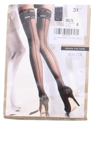 Σύνολο Fiore, Μέγεθος L, Χρώμα Μαύρο, Τιμή 7,99 €