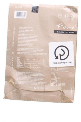 Σύνολο Fiore, Μέγεθος L, Χρώμα Μαύρο, Τιμή 7,99 €