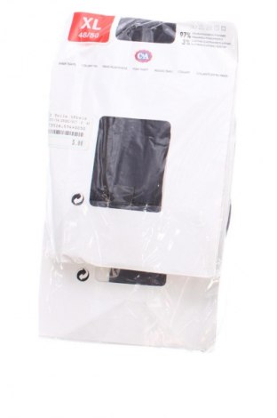 Komplet  Unbranded, Velikost XL, Barva Vícebarevné, Cena  339,00 Kč