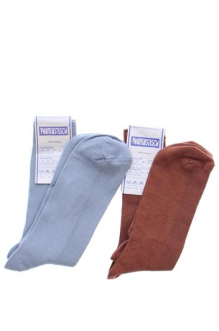Komplet  Unbranded, Veľkosť L, Farba Modrá, Cena  6,95 €