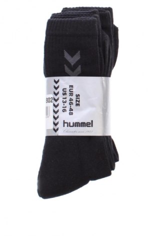 Set Unbranded, Mărime XL, Culoare Negru, Preț 40,99 Lei