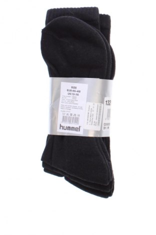 Set Unbranded, Mărime XL, Culoare Negru, Preț 40,99 Lei