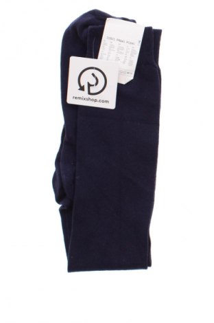 Socken Unbranded, Größe L, Farbe Blau, Preis 8,99 €