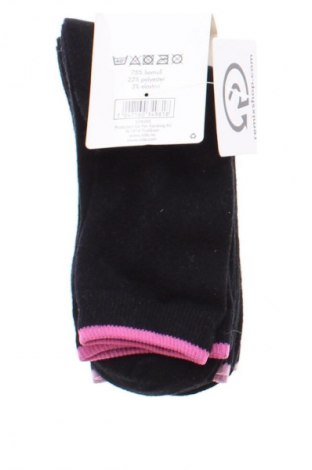 Set Unbranded, Mărime M, Culoare Negru, Preț 40,99 Lei