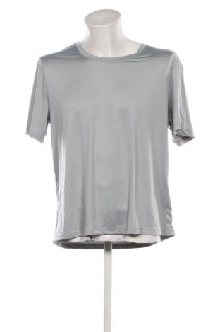 Bluză de bărbați Active Touch, Mărime XL, Culoare Gri, Preț 36,99 Lei