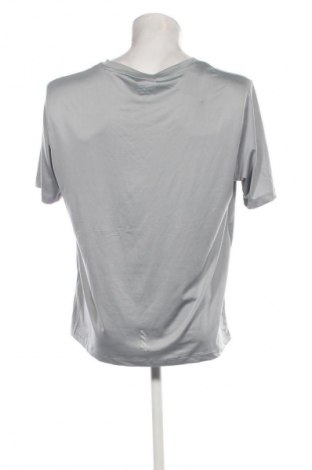 Bluză de bărbați Active Touch, Mărime XL, Culoare Gri, Preț 36,99 Lei