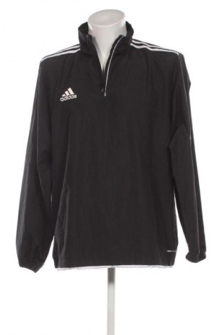 Pánske tričko  Adidas, Veľkosť XXL, Farba Čierna, Cena  23,95 €