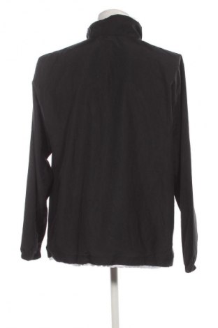 Pánske tričko  Adidas, Veľkosť XXL, Farba Čierna, Cena  23,95 €