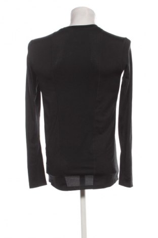 Férfi blúz Adidas, Méret M, Szín Fekete, Ár 11 099 Ft