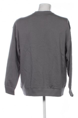 Pánske tričko  Adidas, Veľkosť XL, Farba Sivá, Cena  54,95 €