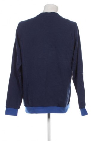 Herren Shirt Adidas, Größe L, Farbe Mehrfarbig, Preis 20,99 €