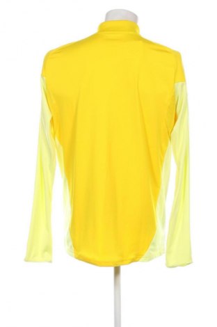Herren Shirt Adidas, Größe L, Farbe Mehrfarbig, Preis 20,99 €