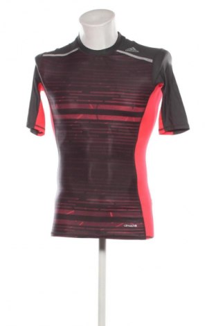 Bluză de bărbați Adidas, Mărime L, Culoare Multicolor, Preț 139,99 Lei