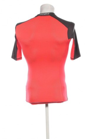 Bluză de bărbați Adidas, Mărime L, Culoare Multicolor, Preț 139,99 Lei