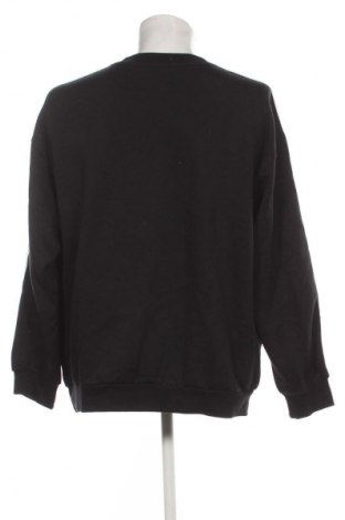 Herren Shirt Adidas, Größe L, Farbe Schwarz, Preis € 86,99