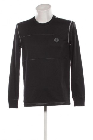 Мъжка блуза Adidas Originals, Размер M, Цвят Черен, Цена 41,99 лв.