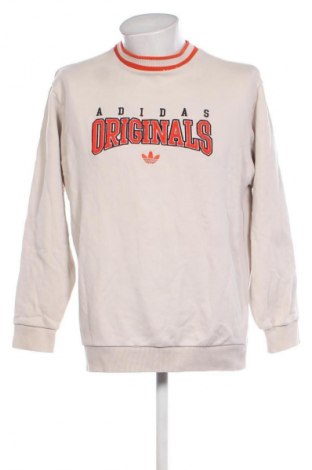 Herren Shirt Adidas Originals, Größe M, Farbe Mehrfarbig, Preis € 18,99