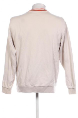 Herren Shirt Adidas Originals, Größe M, Farbe Mehrfarbig, Preis € 18,99