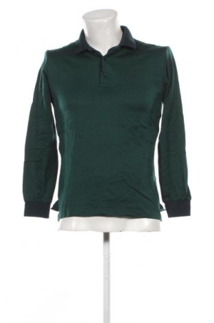 Herren Shirt Andrews, Größe M, Farbe Mehrfarbig, Preis 13,81 €