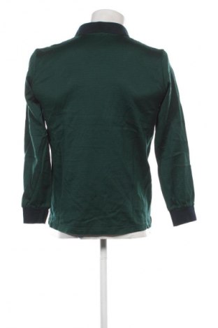 Herren Shirt Andrews, Größe M, Farbe Mehrfarbig, Preis 13,81 €