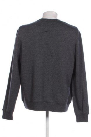 Herren Shirt Angelo Litrico, Größe XL, Farbe Grau, Preis € 20,02