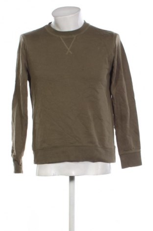 Bluză de bărbați Arket, Mărime S, Culoare Verde, Preț 139,99 Lei