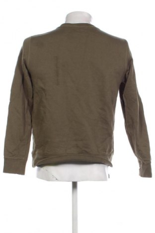 Bluză de bărbați Arket, Mărime S, Culoare Verde, Preț 139,99 Lei