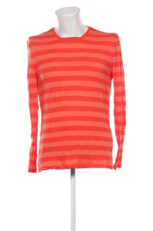 Herren Shirt Armani Collezioni, Größe M, Farbe Mehrfarbig, Preis € 30,99