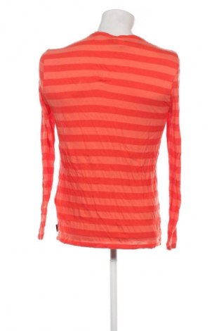 Herren Shirt Armani Collezioni, Größe M, Farbe Mehrfarbig, Preis € 30,99