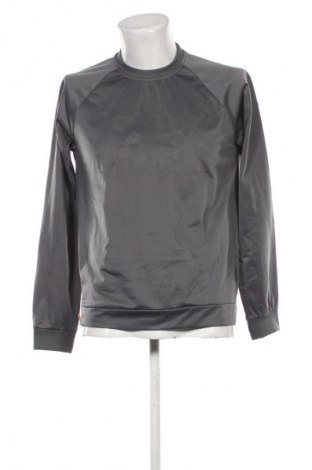 Herren Shirt Armani Exchange, Größe M, Farbe Grau, Preis 28,13 €