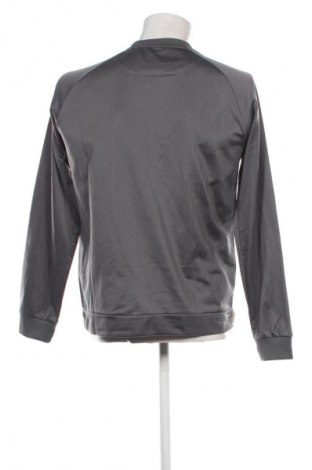 Herren Shirt Armani Exchange, Größe M, Farbe Grau, Preis 28,13 €