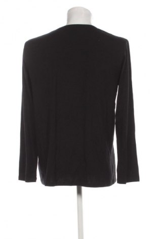 Férfi blúz BOSS, Méret XL, Szín Fekete, Ár 37 009 Ft