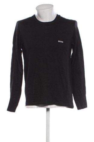Herren Shirt BOSS, Größe M, Farbe Schwarz, Preis € 82,99