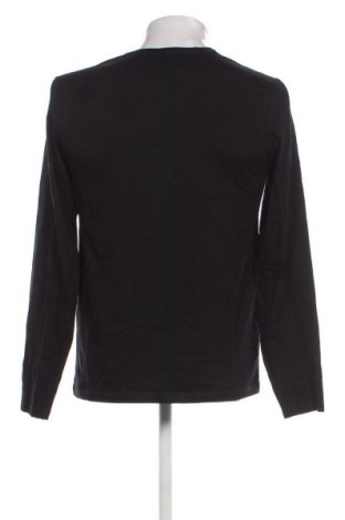 Herren Shirt BOSS, Größe M, Farbe Schwarz, Preis € 82,99