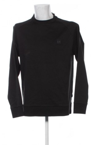 Bluză de bărbați BOSS, Mărime XL, Culoare Negru, Preț 417,99 Lei
