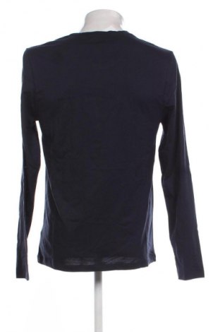 Herren Shirt BOSS, Größe L, Farbe Blau, Preis 124,99 €