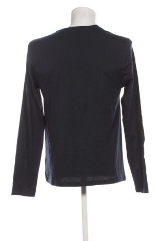 Herren Shirt BOSS, Größe L, Farbe Blau, Preis 124,99 €