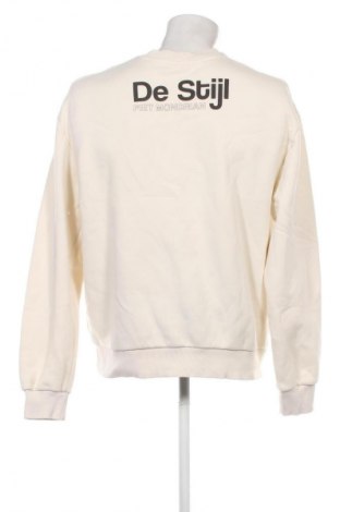 Herren Shirt Bershka, Größe L, Farbe Mehrfarbig, Preis 9,72 €