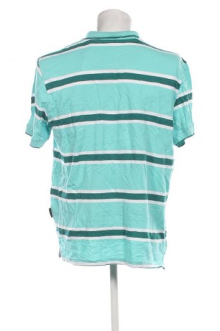 Męski T-shirt Bronson, Rozmiar XXL, Kolor Kolorowy, Cena 203,99 zł