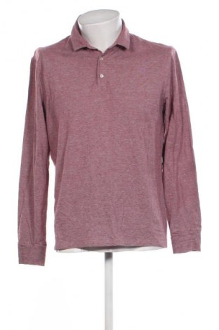 Herren Shirt C&A, Größe L, Farbe Rot, Preis € 6,99