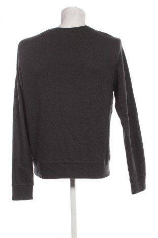 Bluză de bărbați Calvin Klein, Mărime M, Culoare Gri, Preț 186,99 Lei